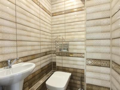 Продажа квартиры Омск. 21-я Амурская ул., 25к1