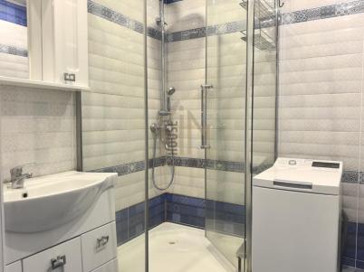 Продажа квартиры Омск. 21-я Амурская ул., 25к1