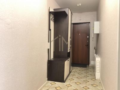 Продажа квартиры Омск. 21-я Амурская ул., 25к1