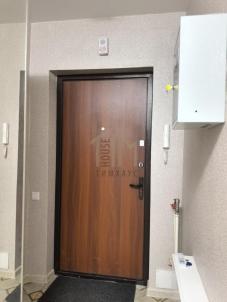Продажа квартиры Омск. 21-я Амурская ул., 25к1