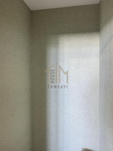 Продажа квартиры Омск. 21-я Амурская ул., 25к1