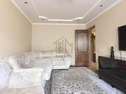 Продажа квартиры Омск. Багратиона ул., 21Б Продажа квартиры Омск. Багратиона ул., 21Б