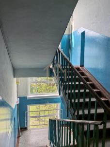 Продажа квартиры Омск. Багратиона ул., 21Б Продажа квартиры Омск. Багратиона ул., 21Б