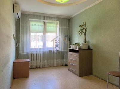 Продажа квартиры Омск. Багратиона ул., 21Б Продажа квартиры Омск. Багратиона ул., 21Б