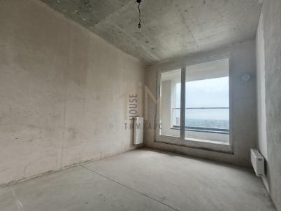 Продажа квартиры Омск. Б.Г.Шаронова ул., 9