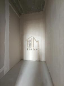 Продажа квартиры Омск. Б.Г.Шаронова ул., 9