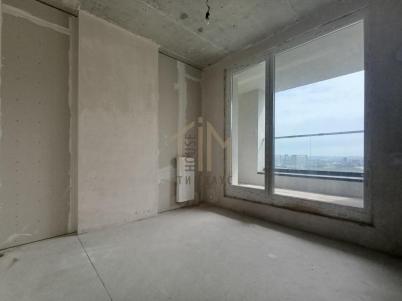 Продажа квартиры Омск. Б.Г.Шаронова ул., 9