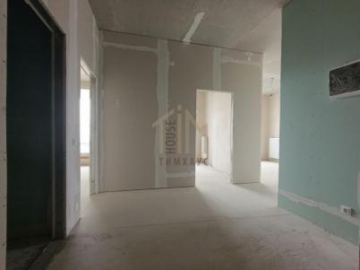 Продажа квартиры Омск. Б.Г.Шаронова ул., 9