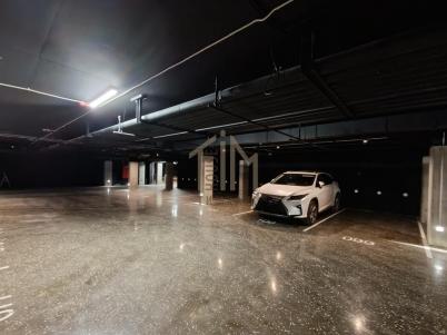 Продажа квартиры Омск. Б.Г.Шаронова ул., 9