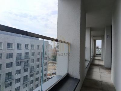 Продажа квартиры Омск. Б.Г.Шаронова ул., 9