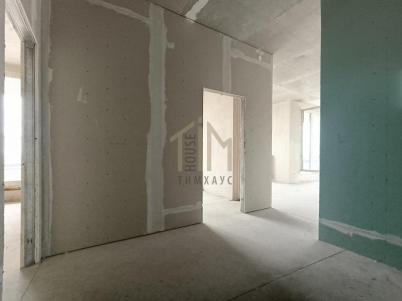 Продажа квартиры Омск. Б.Г.Шаронова ул., 9