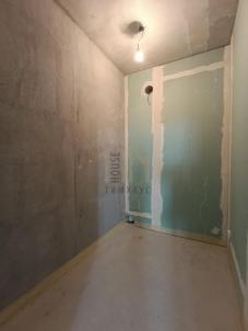 Продажа квартиры Омск. Б.Г.Шаронова ул., 9