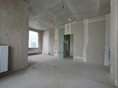 Продажа квартиры Омск. Б.Г.Шаронова ул., 9