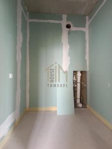 Продажа квартиры Омск. Б.Г.Шаронова ул., 9