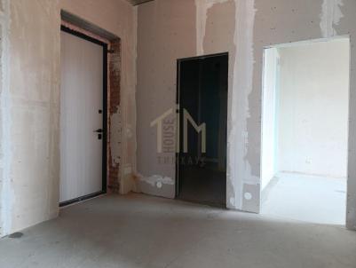 Продажа квартиры Омск. Б.Г.Шаронова ул., 9