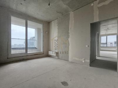 Продажа квартиры Омск. Б.Г.Шаронова ул., 9