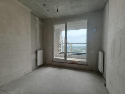 Продажа квартиры Омск. Б.Г.Шаронова ул., 9