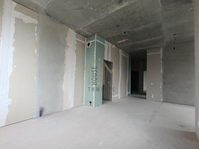 Продажа квартиры Омск. Б.Г.Шаронова ул., 9
