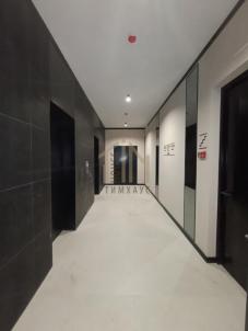 Продажа квартиры Омск. Б.Г.Шаронова ул., 9