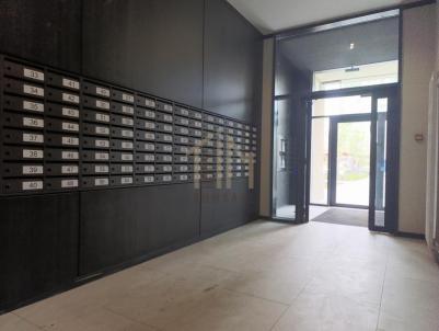Продажа квартиры Омск. Б.Г.Шаронова ул., 9