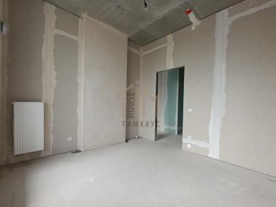 Продажа квартиры Омск. Б.Г.Шаронова ул., 9