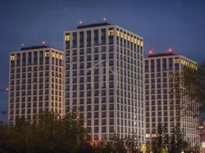 Продажа квартиры Омск. Б.Г.Шаронова ул., 9