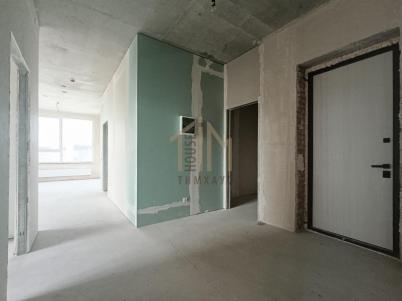 Продажа квартиры Омск. Б.Г.Шаронова ул., 9