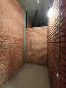 Продажа квартиры Омск. Б.Г.Шаронова ул., 9