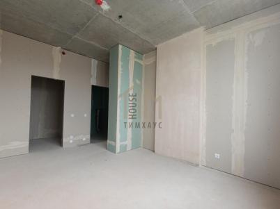 Продажа квартиры Омск. Б.Г.Шаронова ул., 9