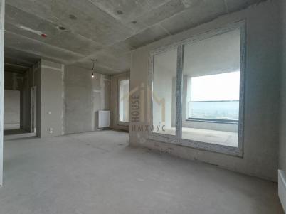 Продажа квартиры Омск. Б.Г.Шаронова ул., 9
