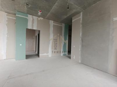 Продажа квартиры Омск. Б.Г.Шаронова ул., 9