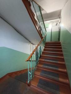 Продажа квартиры Омск. 22 Апреля ул., 40