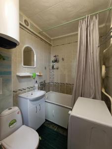 Продажа квартиры Омск. 22 Апреля ул., 40