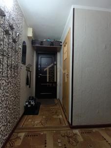 Продажа квартиры Омск. 22 Апреля ул., 40