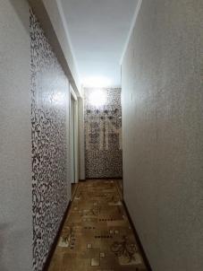 Продажа квартиры Омск. 22 Апреля ул., 40