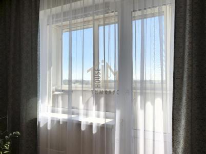 Продажа квартиры Омск. Мельничная ул., 87к2