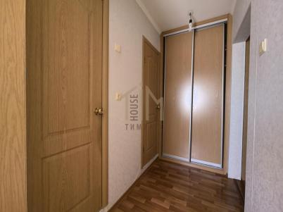 Продажа квартиры Омск. Мельничная ул., 87к2