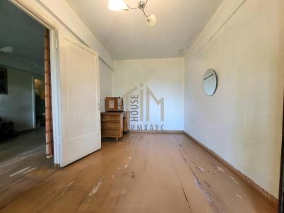 Продажа квартиры Омск. Романенко ул., 6