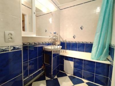 Продажа квартиры Омск.&nbsp;Омская ул., 195