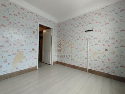 Продажа квартиры Омск.&nbsp;Омская ул., 195