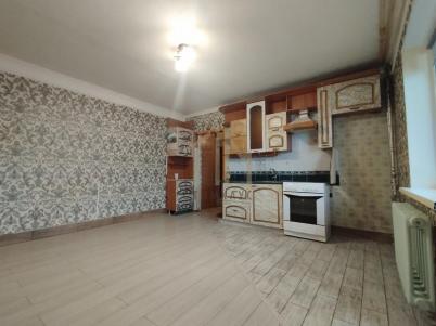 Продажа квартиры Омск.&nbsp;Омская ул., 195