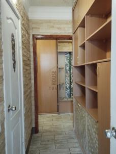 Продажа квартиры Омск.&nbsp;Омская ул., 195