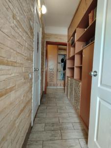 Продажа квартиры Омск. Омская ул., 195