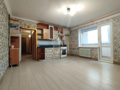 Продажа квартиры Омск.&nbsp;Омская ул., 195