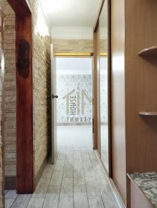 Продажа квартиры Омск.&nbsp;Омская ул., 195