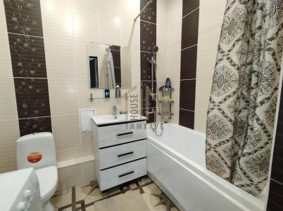 Продажа квартиры Омск. Перелета ул., 32 Продажа квартиры Омск. Перелета ул., 32