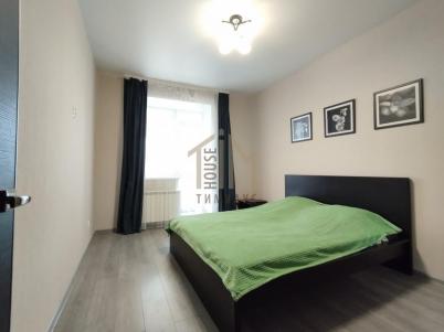 Продажа квартиры Омск. Перелета ул., 32 Продажа квартиры Омск. Перелета ул., 32