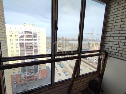 Продажа квартиры Омск. Перелета ул., 32 Продажа квартиры Омск. Перелета ул., 32