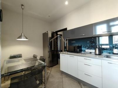 Продажа квартиры Омск. Перелета ул., 32 Продажа квартиры Омск. Перелета ул., 32
