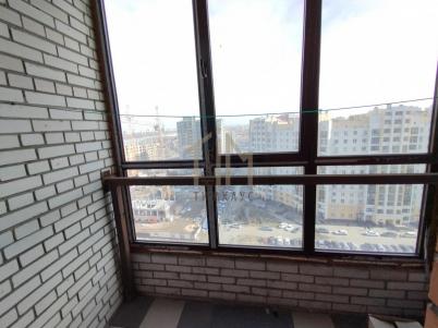 Продажа квартиры Омск. Перелета ул., 32 Продажа квартиры Омск. Перелета ул., 32
